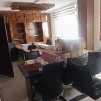 میدان ولیعصر/۱۳۰متر/بدون محدودیت تردد|اجارهٔ دفتر کار، اتاق اداری، مطب|تهران, میدان ولیعصر|دیوار