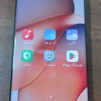 فروش گوشی شیایومی mi11 ultra