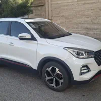 x55 pro 402|خودرو سواری و وانت|قزوین, |دیوار