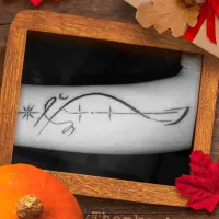 اجرای تتو خصوصی