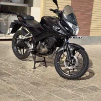 Ns 150  ( مدل95 )