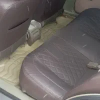 پژو۴۰۵ مدل ۸۹|خودرو سواری و وانت|اهر, |دیوار