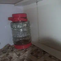 یه سری لوازم آشپزخانه|ظروف سرو و پذیرایی|قم, مهر آباد|دیوار