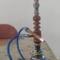 قلیون سفارشی