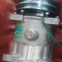 کمپرستور کولر709ساندن24