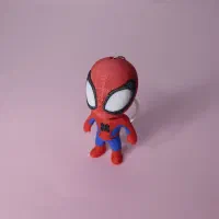 تولید کننده جاکلیدی و آویز موبایل خاص