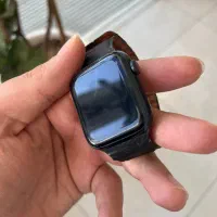 اپل واچ سریse 8 سایز ۴۴