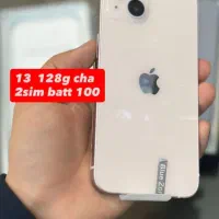 آیفن ۱۳ نرمال استوک