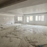 ۱۹۰ متر ولیعصر جنوبی/آذری