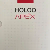 نرم افزار حسابداری هلو