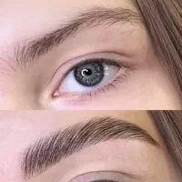 مدل میکروبلیدینگ رایگان