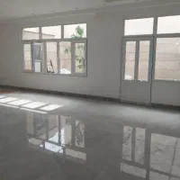 نوساز چهارمردان|فروش خانه و ویلا|قم, چهار مردان|دیوار