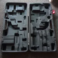 ابزار ساختمان
