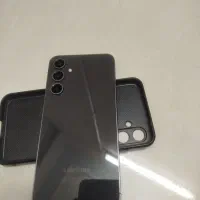 گوشی s23feدر حد اک|موبایل|مشهد, شهید مطهری|دیوار