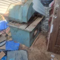 اره آتشی ،رنده 30 سه کاره،کارواش200 بار همه سه فاز