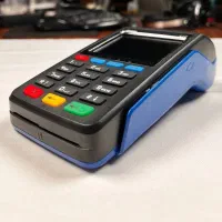 پوز ( کارتخوان) پی تری آکبند با گارانتی|فروشگاه و مغازه|رشت, گلسار|دیوار