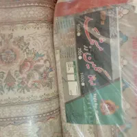 فروش قالی نو|فرش|نجف‌آباد, شهدا|دیوار