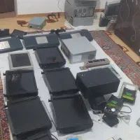 قطعات دستگاه عابر