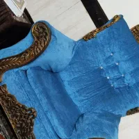 مبل راحتی 7 نفره