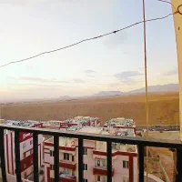 فروش آپارتمان به نام معتبر/۸۵ متر/تاپ لوکیشن|فروش آپارتمان|هشتگرد, شهرک گلها|دیوار