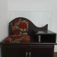 میز تلفن ام دی اف|میز تلفن|پاکدشت, پارچین|دیوار