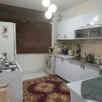 آپارتمان۷۵متری خوش نقشه باآسانسوریوسفیه، نهضت، ابرار