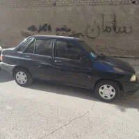 83 انژکتور