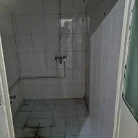 زیر زمین تجاری توحید|اجارهٔ مغازه و غرفه|بیرجند, |دیوار