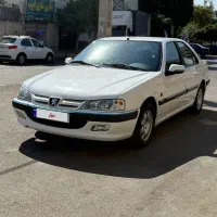 پرشیا ۹۵درحد تگ برگ سند