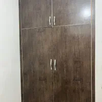 فروش منزل مسکونی|فروش آپارتمان|رشت, نخودچر|دیوار