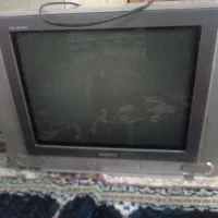 تلویزیون سامسونگ