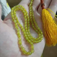 تسبیح شاه مقصود