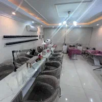 فروش واحد مسکونی اداری/ نازی آباد|فروش آپارتمان|تهران, نازی‌آباد|دیوار