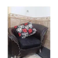 4عدد مبل مناسب