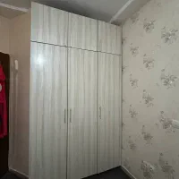 82متری/با امکانات کامل/نورگیری عالی/در قیام جنوبی|فروش آپارتمان|بجنورد, |دیوار