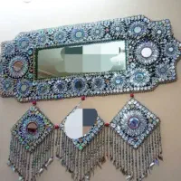 سکه دوزی های خفن