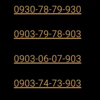 سیم کارت ایرانسل