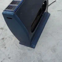 بخاری‌‌جهان افروز