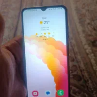 A22 5g|موبایل|کرمانشاه, |دیوار