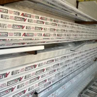 فروش و پخش عمده کرکره برقی