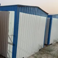 جک و قالب فلزی
