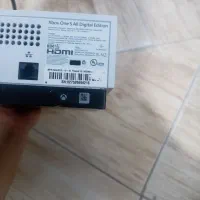 ایکس باکس وان اس تک دسته Xbox one s 1 tra|کنسول، بازی ویدئویی و آنلاین|تهران, شمیران‌نو|دیوار