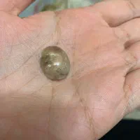 سنگ دُور نجف اصل