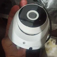 فروشش کامپیوتر و دوربین مداربسته تابلو چلنیوم|رایانه رومیزی|تهران, قیطریه|دیوار