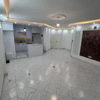 آپارتمان85متر/چهاراه ورزش|فروش آپارتمان|مشهد, شاهد (شهرک غرب)|دیوار