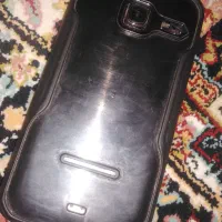 گوشی سامسونگ|موبایل|مهریز, |دیوار