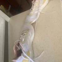 کتونی و کفش اورجینال برند|کیف، کفش، کمربند|کرج, گلشهر|دیوار