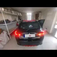 فروش کوئیک Rمدل ۱۴۰۰