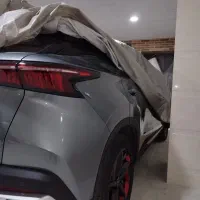 fxفونیکس|خودرو سواری و وانت|زنجان, |دیوار