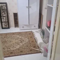 کمدجنس خوب ومحکم